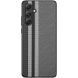 Чохол TPU+PC Grid для Samsung Galaxy S24+ Line 555-02679 фото