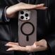 Чохол Proove Cuprum Case with Magnetic Ring iPhone 17 Air Mint 656-04564 фото 9