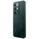 Мобильный телефон realme C85 Pro 8/128GB Peacock Green C85 Pro 8/128GB Peacock Green фото 10
