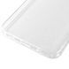 TPU чехол Nova для Xiaomi Redmi A5 (Europe version) Clear ILSO-00000079757-2 фото 4
