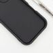 Чехол TPU Prestige для iPhone 12 Pro Leopard 208-04806 фото 4