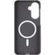 Чехол PC Synq with Magnetic Fit для Samsung Galaxy A18 / A17 Midnight Blue ILSO-00000086738-2 фото 3