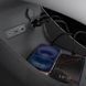 АЗП Proove Flash 30W (Type-C + USB) Black CCFL30111201 фото 5