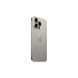 Мобильный телефон Apple iPhone 15 Pro Max 256Gb Natural Titaniume eSim (REF A) BREEZY (2AMU683) 2AMU683 фото 3