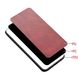 Чохол Cosmiс Leather Case для Poco C40 Red 666-00083 фото 4