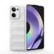 Чохол Cosmic Magic Shield для Realme 10 4G White 777-01790 фото 1