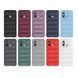 Чохол для смартфона Cosmic Magic Shield for Xiaomi Redmi 12C Plum 666-04916 фото 2