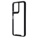 Чохол WAVE Just Case Xiaomi Redmi 12 4G Black 777-00491 фото 1