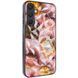 Чохол TPU+PC Prisma Fluffie для Samsung Galaxy A15 4G/5G Sweet 777-04226 фото