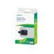 Портативный SSD Apacer AS714 512GB USB 3.2 Gen.2 Read/Write 1000MB/s Black AP512GAS714B-1 фото 2
