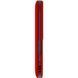 Мобильный телефон Nomi i2320 Red i2320 Red фото 4