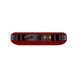 Мобильный телефон Nomi i2320 Red i2320 Red фото 7