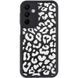 Чохол TPU Prestige для Samsung Galaxy A25 5G Spotty 777-03304 фото