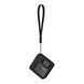Портативный SSD Apacer AS714 512GB USB 3.2 Gen.2 Read/Write 1000MB/s Black AP512GAS714B-1 фото 4