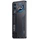 Мобільний телефон ZTE Nubia Neo 3 GT 5G 12/256GB Gray (1164537) 1164537 фото 10