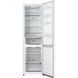 Холодильник Gorenje NRK620EAW4 NRK620EAW4 фото 2