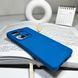 Чехол для смартфона Cosmic Silicone Case для Xiaomi Redmi 13C 4G/POCO С65 Light Blue 666-05196 фото 3