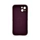 Чехол для смартфона Cosmic Magic Shield for Apple iPhone 14 Plum 666-04459 фото 3