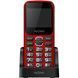 Мобильный телефон Nomi i2320 Red i2320 Red фото 8