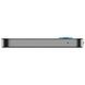 Мобільний телефон ZTE Nubia Neo 3 GT 5G 12/256GB Gray (1164537) 1164537 фото 6