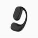 Bluetooth-гарнитура WUW R189 TWS Black 202-00394 фото 1