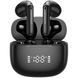 Беспроводные наушники Proove Digital TWS (APP) Black 202-00450 фото 4