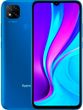 Redmi 9C