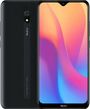 Redmi 8A