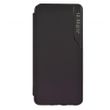 Чехол-книжка Business Fabric для Samsung M52 2021 M526B Black