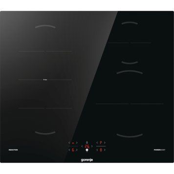 Варочная поверхность Gorenje GI6421BSC GI6421BSC фото