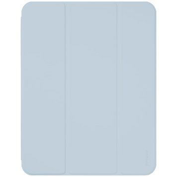 Чохол Proove Pillar Case Samsung Galaxy Tab A9+ 11" 2023 Light Blue 656-04948 фото