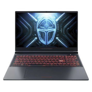 Ноутбук Thunderobot R16 (R16-i7146HX56C1Q300RG) R16-i7146HX56C1Q300RG фото