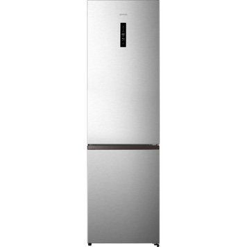 Холодильник Gorenje NRK620EAXL4 NRK620EAXL4 фото