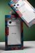 Прозорий чохол TPU Ummi transparent для Apple iPhone 17 (6.3") 656-09111 фото 8