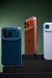 Прозорий чохол TPU Ummi transparent для Apple iPhone 17 (6.3") 656-09111 фото 3
