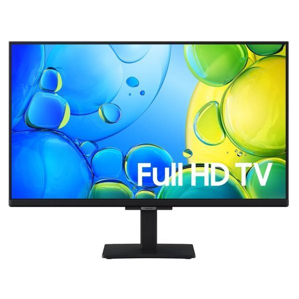 Телевізор Samsung UE24F6000FUXUA UE24F6000FUXUA фото