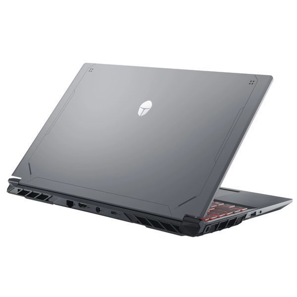 Ноутбук Thunderobot R16 (R16-i7146HX56C1Q300RG) R16-i7146HX56C1Q300RG фото