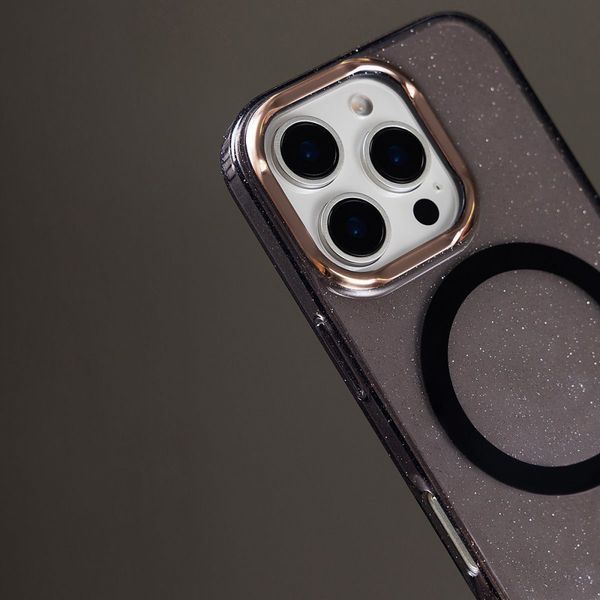 Чехол Proove Cuprum Case with Magnetic Ring iPhone 17 Air White 656-04565 фото
