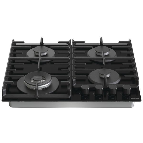 Варочная поверхность Gorenje GTW642SYB GTW642SYB фото