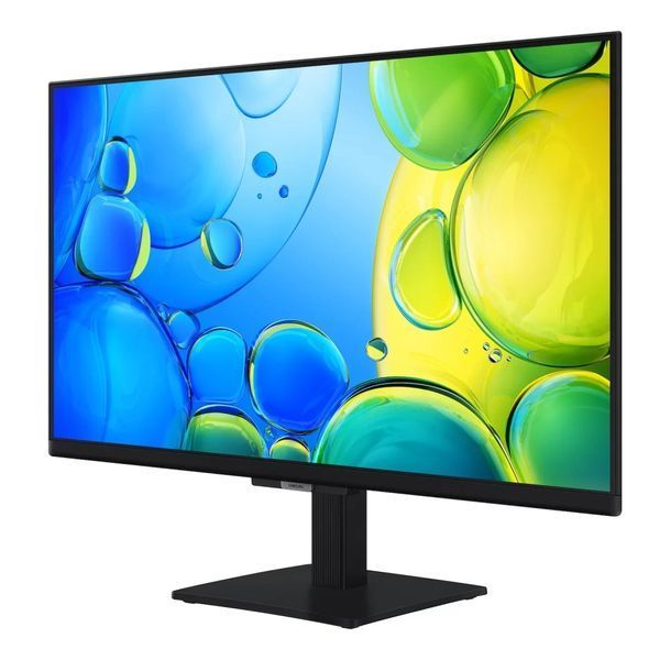 Телевізор Samsung UE24F6000FUXUA UE24F6000FUXUA фото