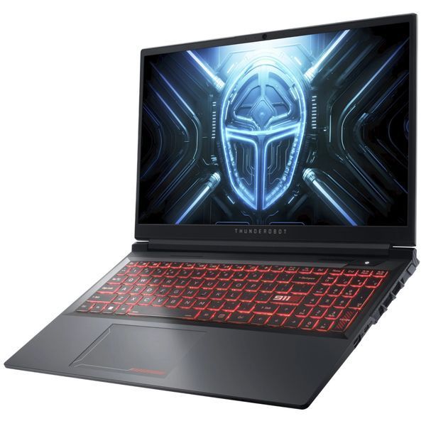 Ноутбук Thunderobot R16 (R16-i7146HX56C1Q300RG) R16-i7146HX56C1Q300RG фото