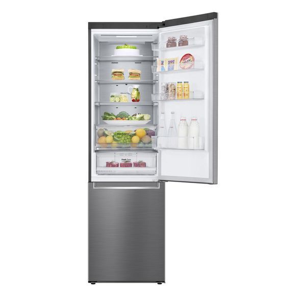 Холодильник LG GC-B509SMSM GC-B509SMSM фото