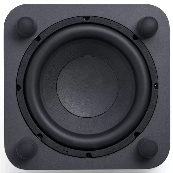 Акустична система JBL Bar 800 Black (JBLBAR800PROBLKEP) JBLBAR800PROBLKEP фото
