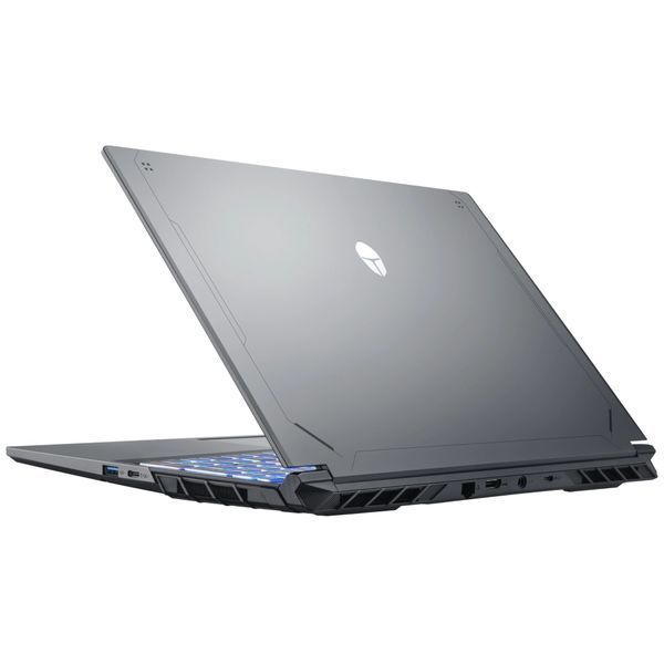 Ноутбук Thunderobot R16 (R16-i7146HX56C1Q300RG) R16-i7146HX56C1Q300RG фото