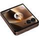 Мобільний телефон Motorola Razr 70 Ultra 16/512GB Cocoa (PBB20014PL) PBB20014PL фото 11
