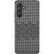 Чохол TPU+PC Grid для Samsung Galaxy S25+ Wave 555-02630 фото