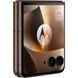 Мобільний телефон Motorola Razr 70 Ultra 16/512GB Cocoa (PBB20014PL) PBB20014PL фото 9