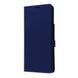 Чехол WAVE Flap Case для Xiaomi Redmi Note 13 Pro 5G/Poco X6 5G Black 777-02991 фото 2