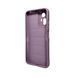 Чохол для смартфона Cosmic Magic Shield for Xiaomi Redmi Note 12s Lavender 666-05017 фото 2