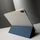 Чохол Proove Pillar Case Samsung Galaxy Tab A9+ 11" 2023 Light Blue 656-04948 фото 7